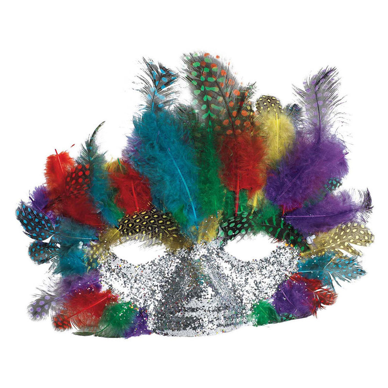 Afbeelding laden in galerijviewer, Colorations - gevlekte veren, 30 gram
