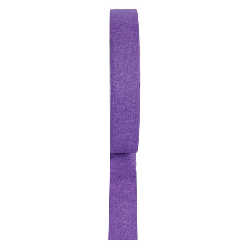 Afbeelding laden in galerijviewer, Colorations - afplaktape 2,5 cm - paars
