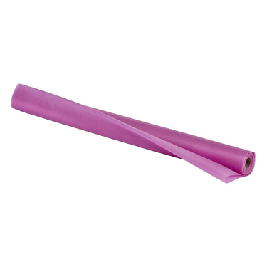 Smart fab rol 0,61 x 5,5m - paars