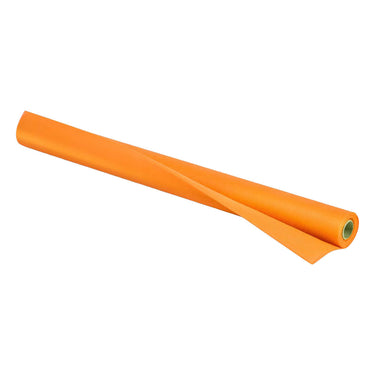 Smart fab rol 0,61 x 5,5m - oranje