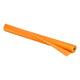 Smart fab rol 0,61 x 5,5m - oranje