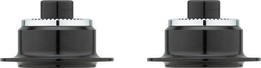 Crankbrothers vr adapter caps for iodine cobalt zinc from 2017