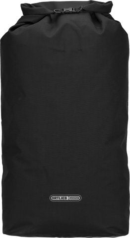 Afbeelding laden in galerijviewer, Ortlieb x-tremer 150 l packsack
