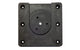 Longfield dartbord ophangsysteem luxe