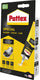 Pattex special schoen schoenlijm | 30g | schoen| leer lijm | lijmen voor schoenreparatie | restorerende schoenenlijm!