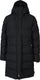 Brunotti - madwell women puffer jacket | black - xl