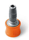 Fein bithouder magneet 1 4 quickin