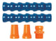 Loc-line 3 4 basisset