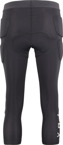 Fox head baseframe pro tights protector pants