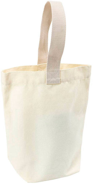 Creativ company https: www.cchobby.nl kleine-stoffen-tas-h-26-cm-d-9-5-cm-b-23-cm-licht-naturel-1-stuk