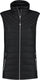 Kjelvik patricia bodywarmer dames - maat 46