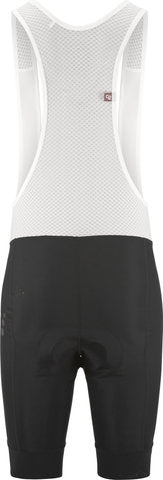 Afbeelding laden in galerijviewer, Craft adv endur bib shorts with suspenders

