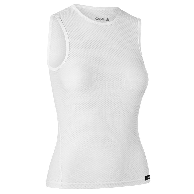Afbeelding laden in galerijviewer, Gripgrab ultralight mesh - women's functional baselayer
