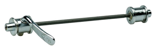 Followme adapter quick release xl