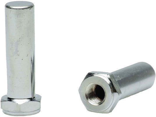 Followme adapter extension shaft nut | 5 16 x 26g