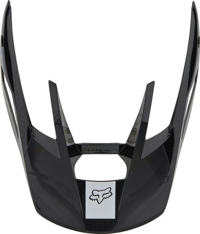 Fox head rampage pro carbon mips visor