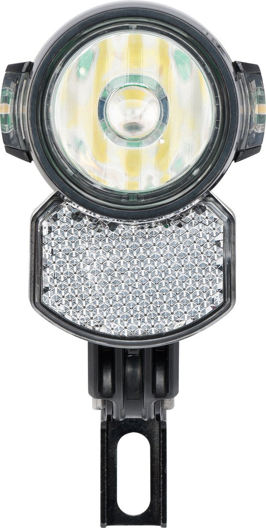 Koplamp Axa blueline 30t lux automaat