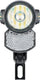 Koplamp Axa blueline 30t lux automaat