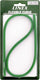 Linex boogliniaal 50cm blister à 1 stuk