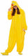 Mom funcompany kostuum my other me gallina caponata