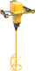 Dewalt dcd240n 54v li-ion accu mixer body - m14 - 160mm