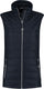 Kjelvik patricia bodywarmer dames - maat 40