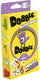 Asmodee bordspel dobble classic (fr)