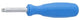 Unior handgreep 1 4 188.8