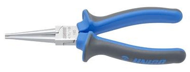 Unior -bi ronde buigtang-476 1 bi-160mm