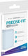 Ultimate guard precise-fit sleeves standard size (100)