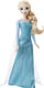 Mattel disney frozen elsa pop