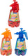 Waterballon vuller met 100 waterballonnen