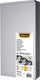 Draadbindruggen fellowes 53262 kam wit