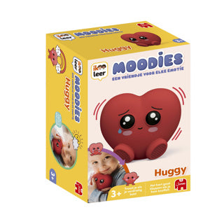 Afbeelding laden in galerijviewer, Jumbo | 2 stuks
