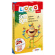 Loco mini - semsom pakket rekenen groep 3 en 4