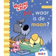 Wpg uitgevers | 2 stuks