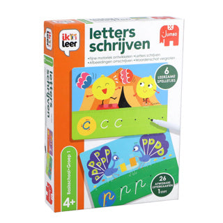Afbeelding laden in galerijviewer, Jumbo | 2 stuks
