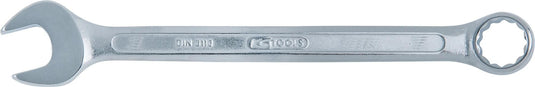 Ks tools ring-steeksleutel classic maul-ringschl. 21mm