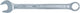 Ks tools ring-steeksleutel classic maul-ringschl. 21mm