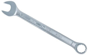 Ks tools ring-steeksleutel classic maul-ringschl. 6mm ks