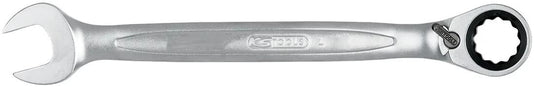 Ks tools ratelsleutel gearplus ratchet wrench 15 mm ks-tools