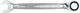Ks tools ratelsleutel gearplus ratchet wrench 11 mm ks-tools