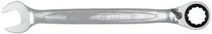 Ks tools ratelsleutel gearplus ratchet wrench 10 mm ks-tools