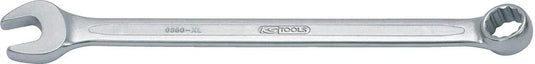 Ks tools ring-steeksleutel xl ring mouth key 15mm