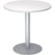 Bach pilaar tafel hammerer stf08