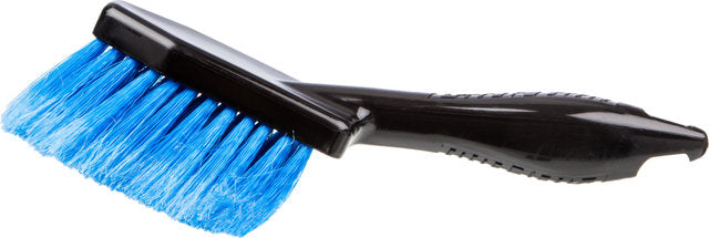 Afbeelding laden in galerijviewer, Parktool bcb-4.2 brush set
