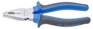 Unior combinatietang 406 1bi 220mm