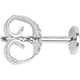 Https: www.cchobby.nl oorstekers-l-13-mm-d-5-mm-zilver-10-stuk-1-doos