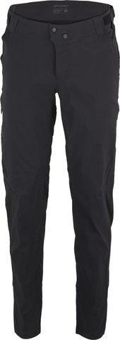 Afbeelding laden in galerijviewer, Giro havoc pants
