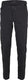 Giro havoc pants